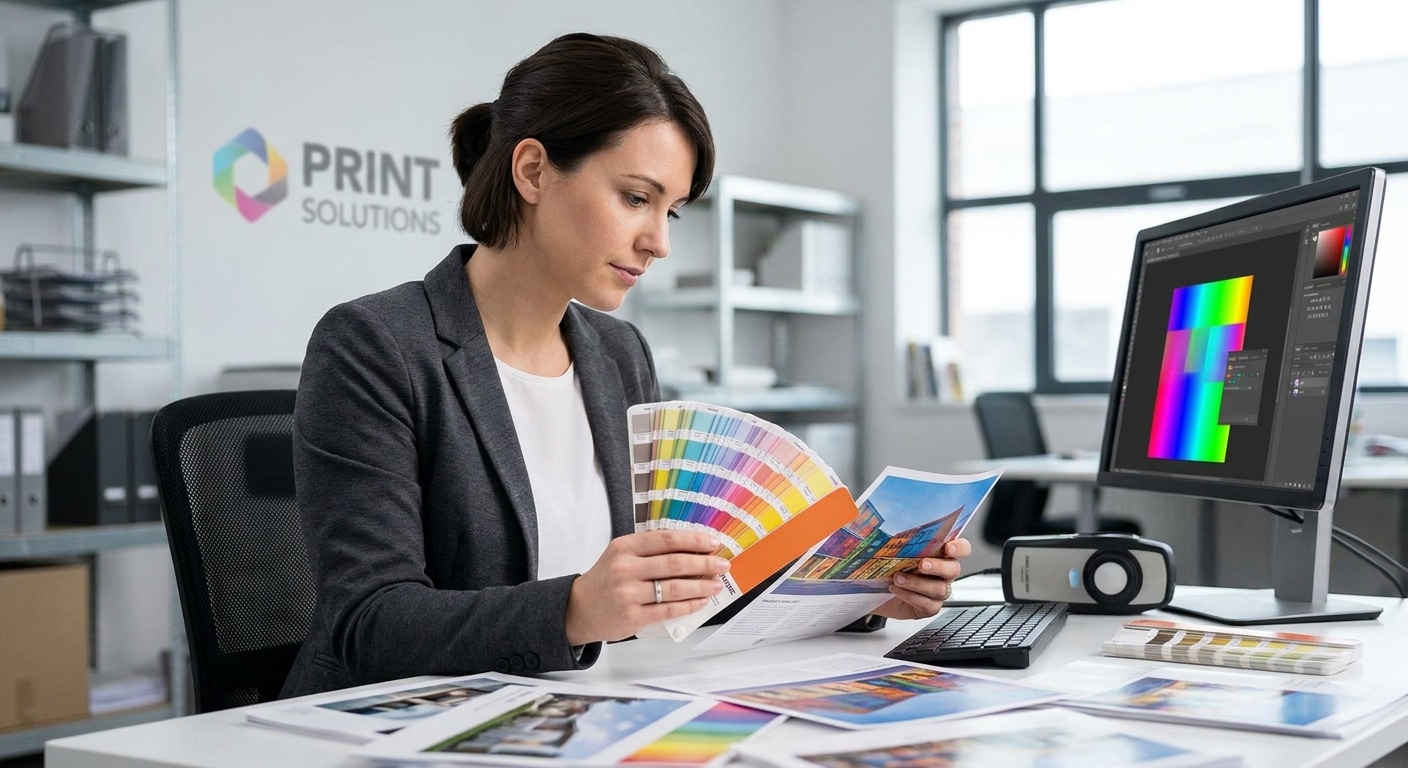 รู้จัก CMYK vs RGB ตั้งค่าสีอย่างไรให้งานพิมพ์ไม่เพี้ยน? - cmyk-vs-rgb-printing-guide