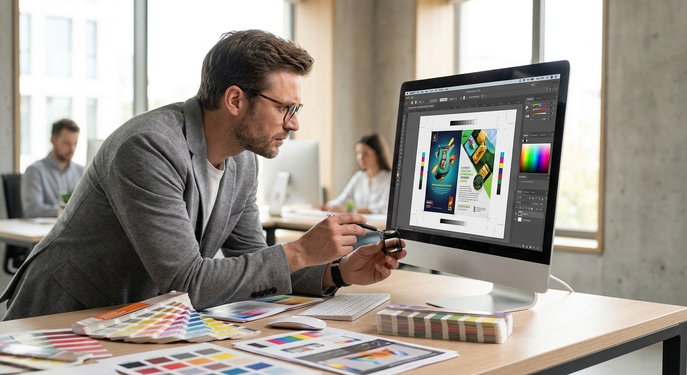 5 เทคนิคเตรียมไฟล์พิมพ์ฉบับมือใหม่ หมดปัญหาสีเพี้ยน ภาพแตก - how-to-prepare-print-files