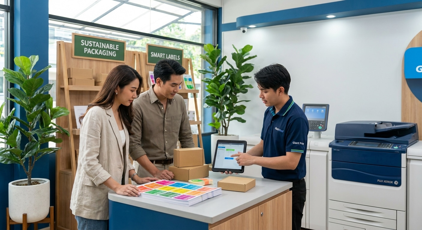 อัปเดตเทรนด์สื่อสิ่งพิมพ์ 2027 นวัตกรรมใหม่ที่ SME ต้องรู้ - printing-trends-innovation-sme-2027