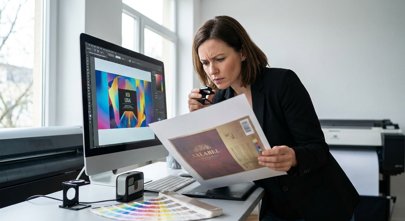 RGB กับ CMYK ต่างกันอย่างไร? รู้ไว้ก่อนสั่งพิมพ์ สีไม่เพี้ยน - rgb-vs-cmyk-printing-tips