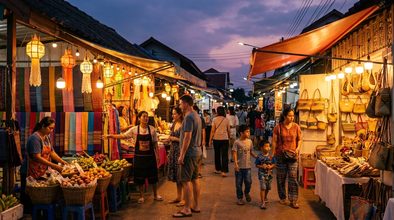 5 เทคนิคทำป้ายโฆษณาหน้าร้าน ดึงลูกค้า SME ให้ยอดพุ่ง - storefront-signage-marketing-tips