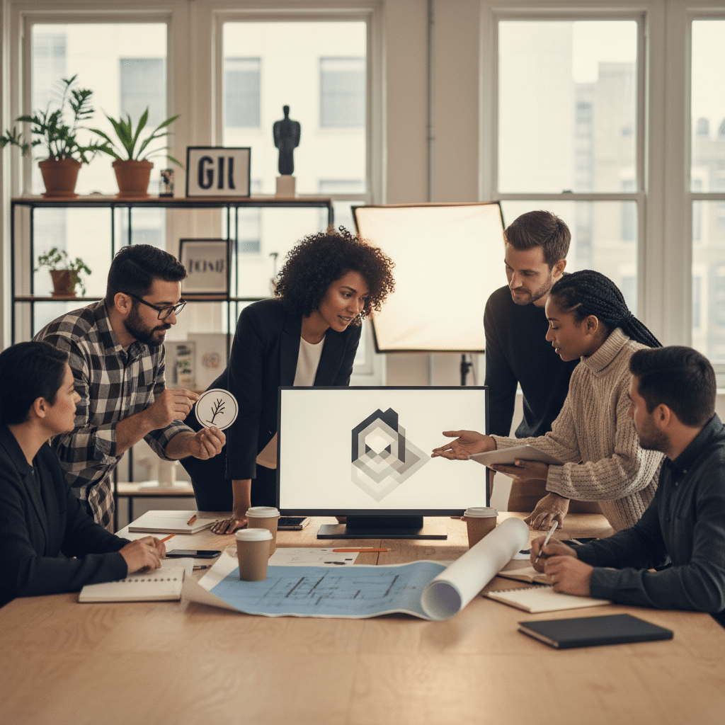 ไฟล์ Vector vs Raster: ส่งไฟล์แบบไหนให้โรงพิมพ์คมชัด? - GiantPrint