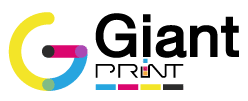 giantprint logo