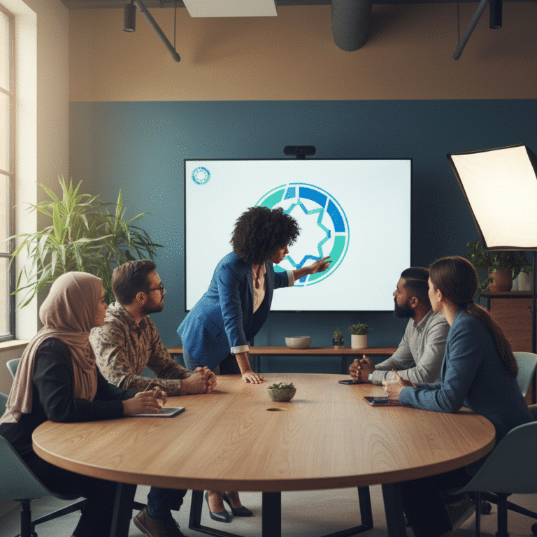 โลโก้แตก? รู้จักไฟล์ Vector vs Raster ก่อนสั่งพิมพ์