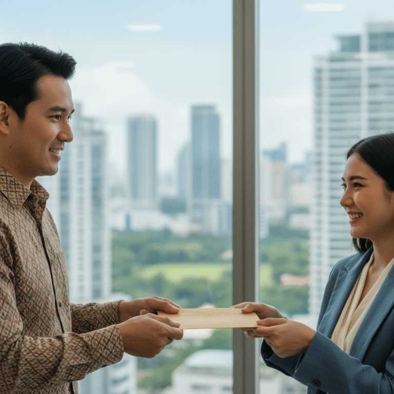 รู้จัก VDP: พิมพ์เฉพาะบุคคล มัดใจลูกค้า SME