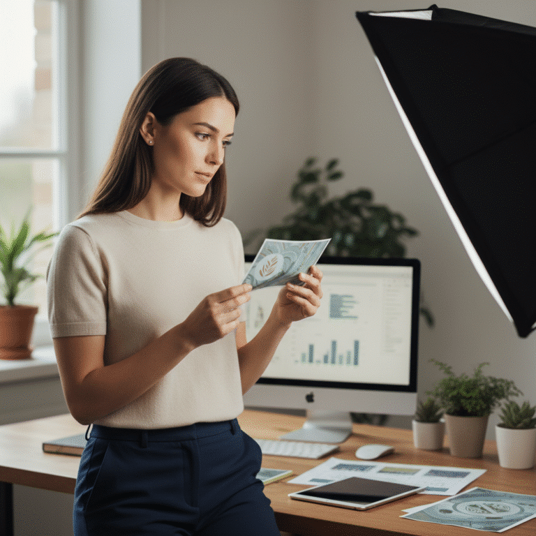 พิมพ์เฉพาะบุคคล: เทรนด์ Personalization มัดใจลูกค้า SME