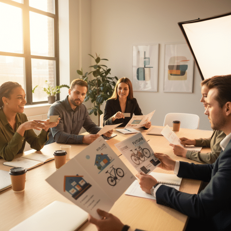 Personalized Print: เทรนด์พิมพ์เฉพาะบุคคลมัดใจลูกค้า