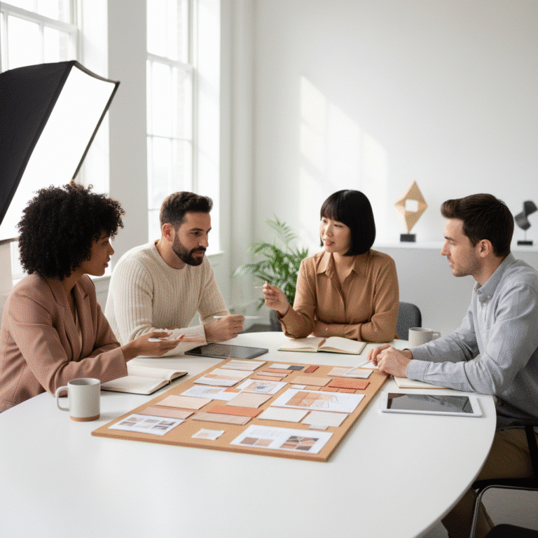 Pantone 2026: จับเทรนด์สีแห่งปีมาออกแบบโลโก้-ฉลาก