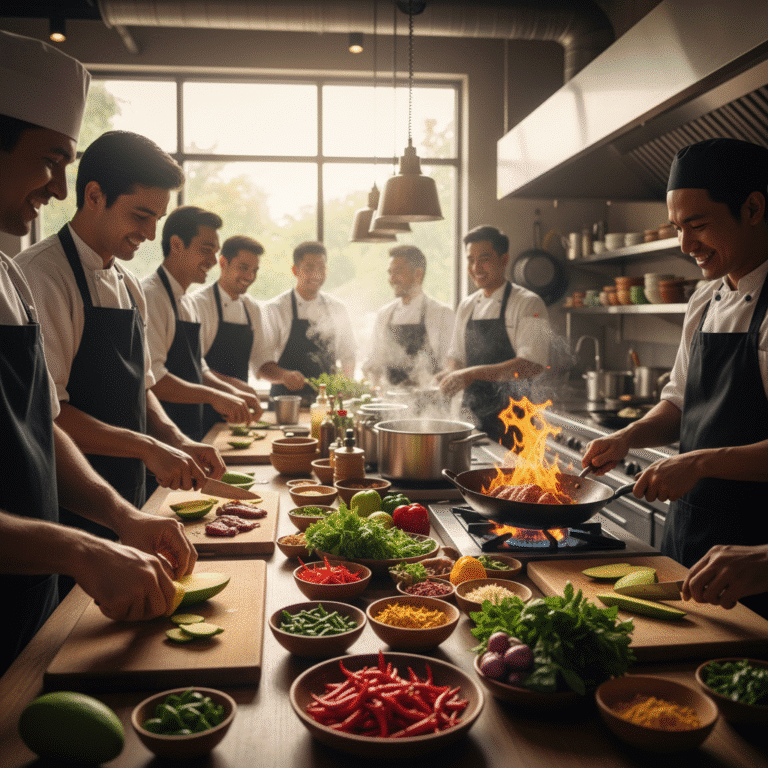 ร้านอาหารต้องรู้! 4 สื่อสิ่งพิมพ์เพิ่มยอดสั่งซ้ำเดลิเวอรี่