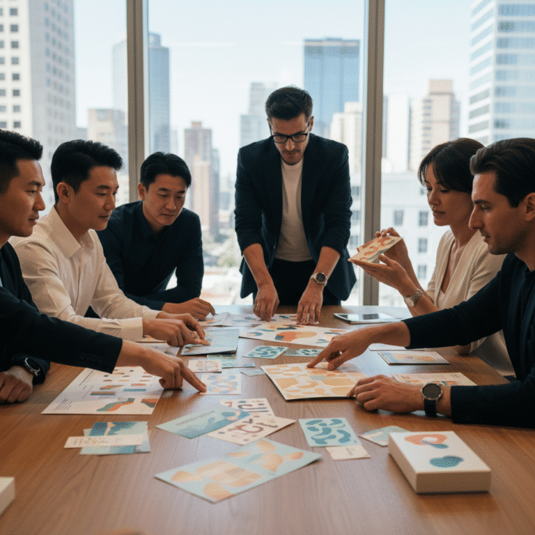 พิมพ์ 100 ใบไม่ซ้ำกัน? รู้จัก Variable Data Printing (VDP)