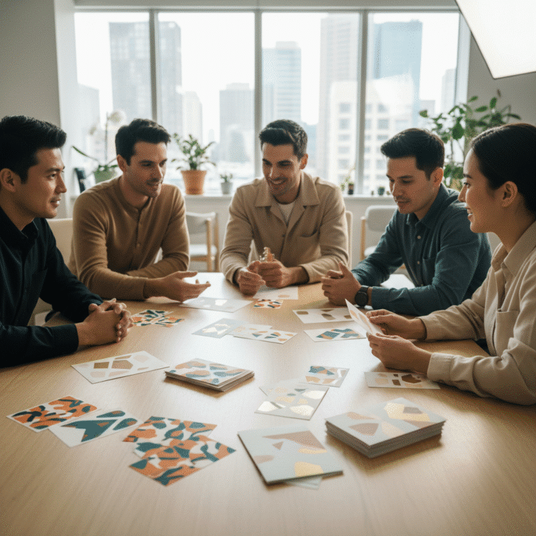 ยุคใหม่สื่อสิ่งพิมพ์! พิมพ์เฉพาะบุคคล (Hyper-Personalization)