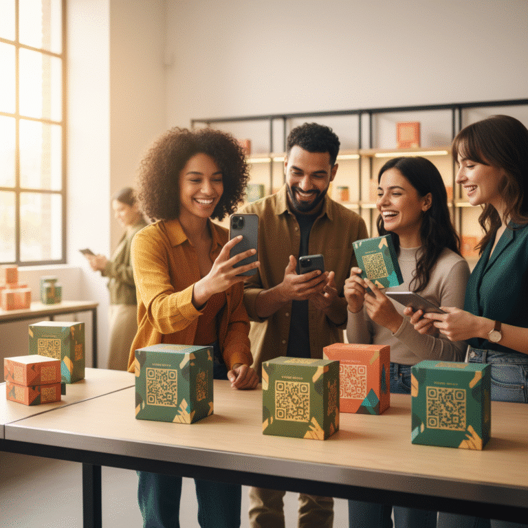 Live Shopping x สื่อสิ่งพิมพ์: กลยุทธ์ใหม่ดันยอด SME 2026
