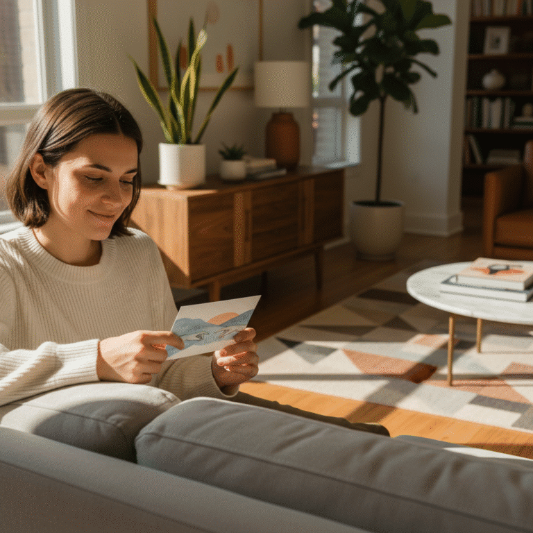 จดหมายมาแล้ว! เทคนิค Direct Mail ยุคใหม่ให้ลูกค้าเปิดอ่าน