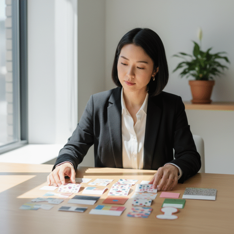 พิมพ์เฉพาะคน (Personalized Print): เทรนด์การตลาด SME 2026
