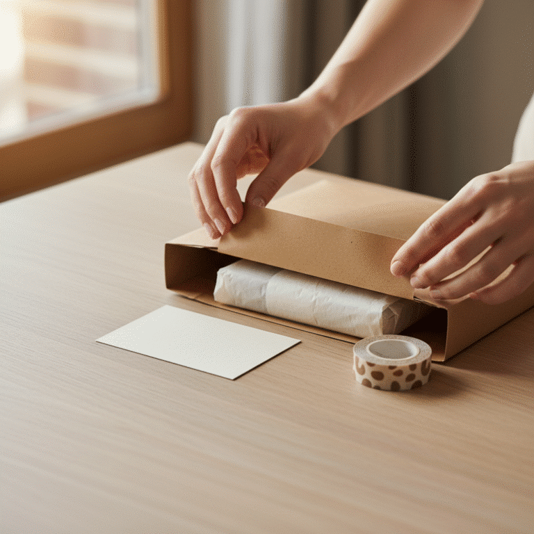Unbox Therapy: สร้างแบรนด์ด้วยแพ็กเกจจิ้งมัดใจลูกค้า