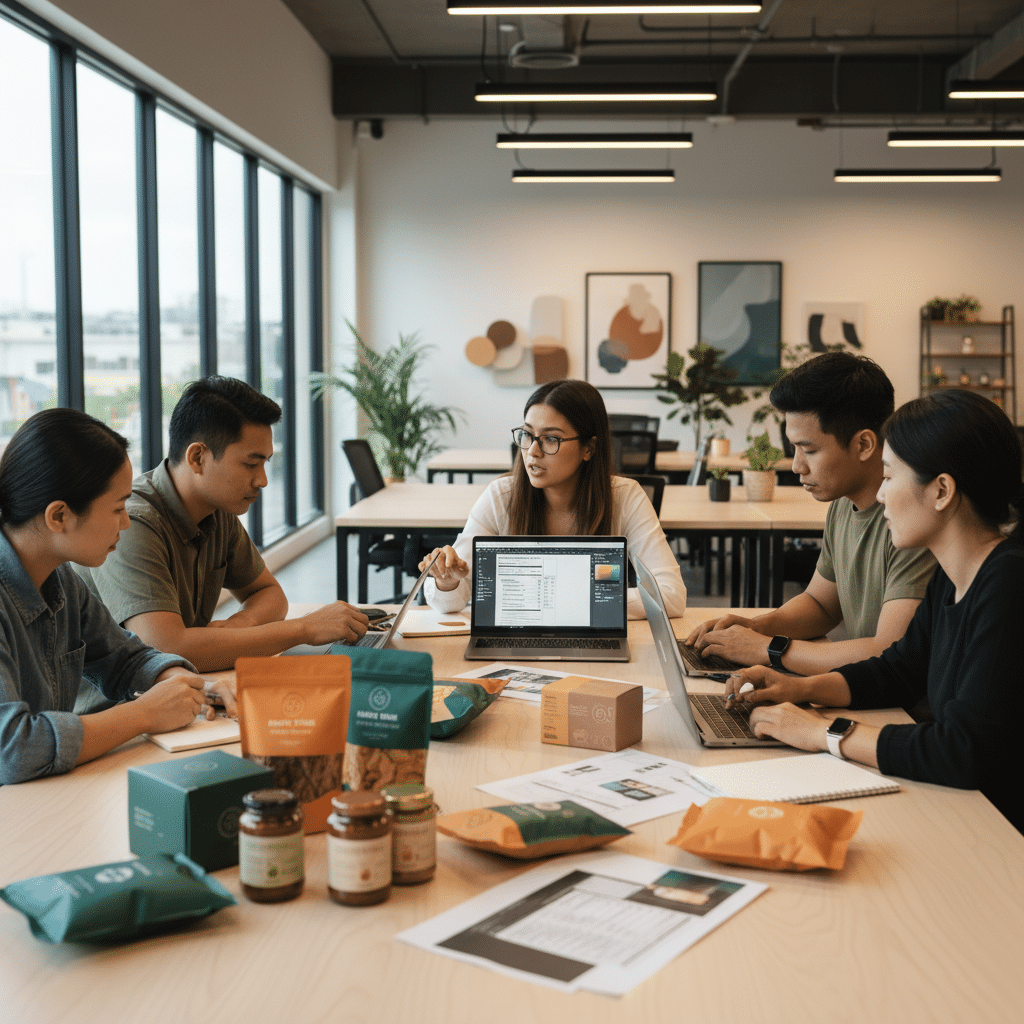 ฉลากโภชนาการ 101: คู่มือออกแบบสำหรับแบรนด์ SME - nutrition-label-design-guide-sme