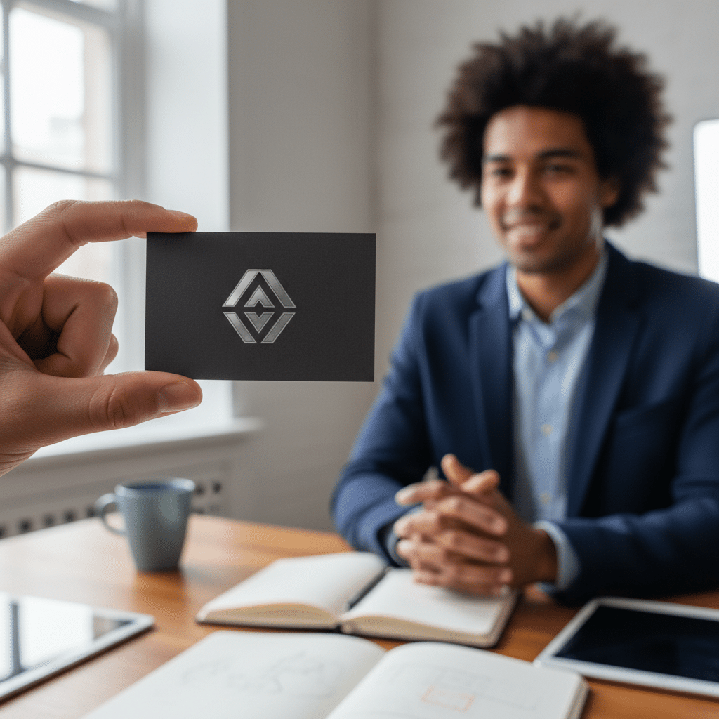 พิมพ์นูน Spot UV คืออะไร? เพิ่มมูลค่าให้แบรนด์ SME - what-is-spot-uv-printing-sme