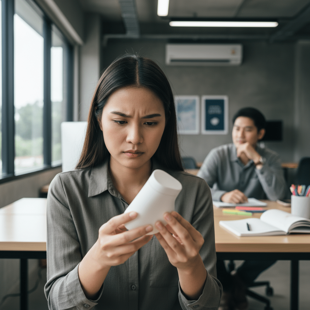 พิมพ์แพ็กเกจจิ้ง 3D: เทรนด์ใหม่ SME ทดลองก่อนผลิตจริง - 3d-printing-packaging-prototypes-sme