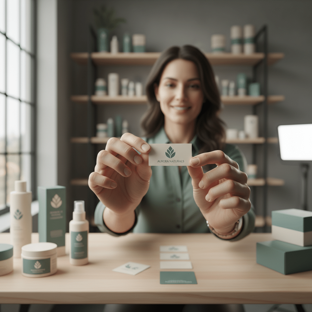 สปอตยูวี-ปั๊มนูน: 5 เทคนิคพิมพ์พิเศษอัพแบรนด์ SME - spot-uv-embossing-print-techniques