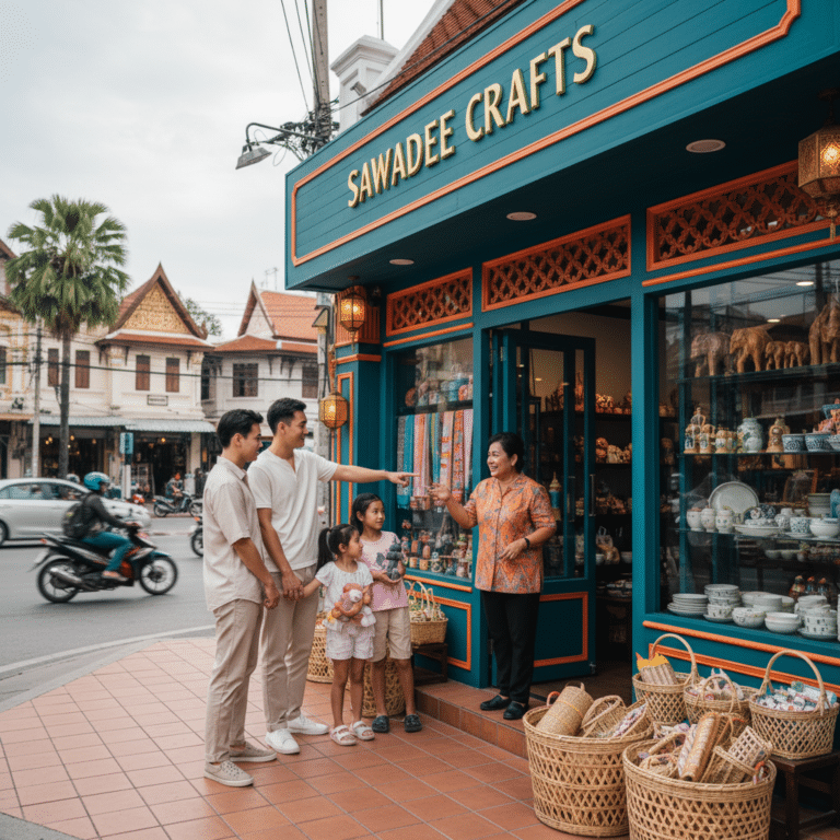 5 ทริคออกแบบป้ายไวนิลให้ปัง ดึงลูกค้าหน้าร้านใน 3 วินาที