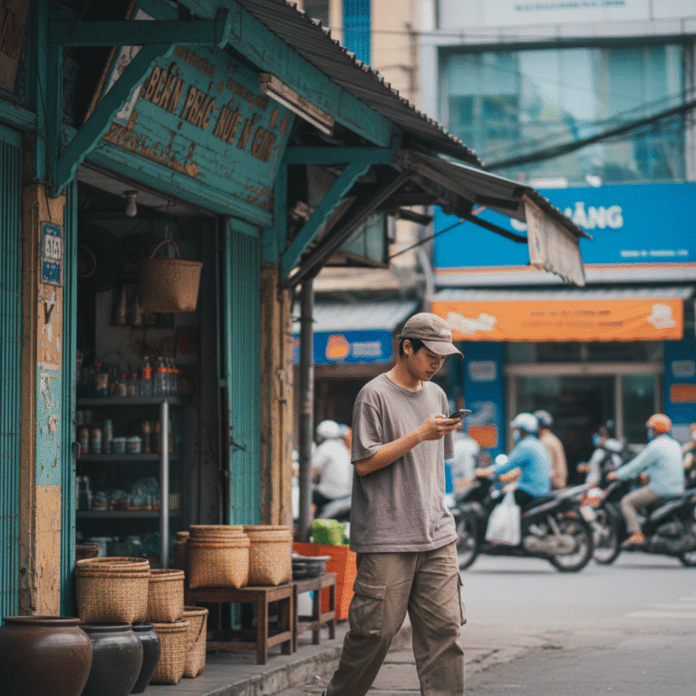 โลโก้เก่าทำยอดตก! 5 สัญญาณ SME ควร ‘รีแบรนด์’ รับปี 2026