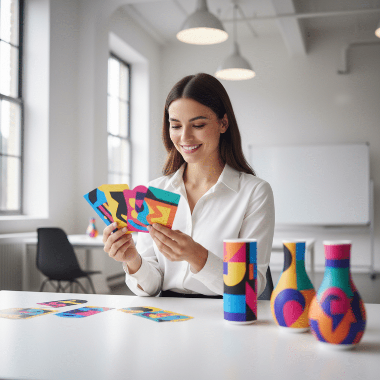 เทรนด์ 2026: ฉลากสินค้า Personalization มัดใจลูกค้า