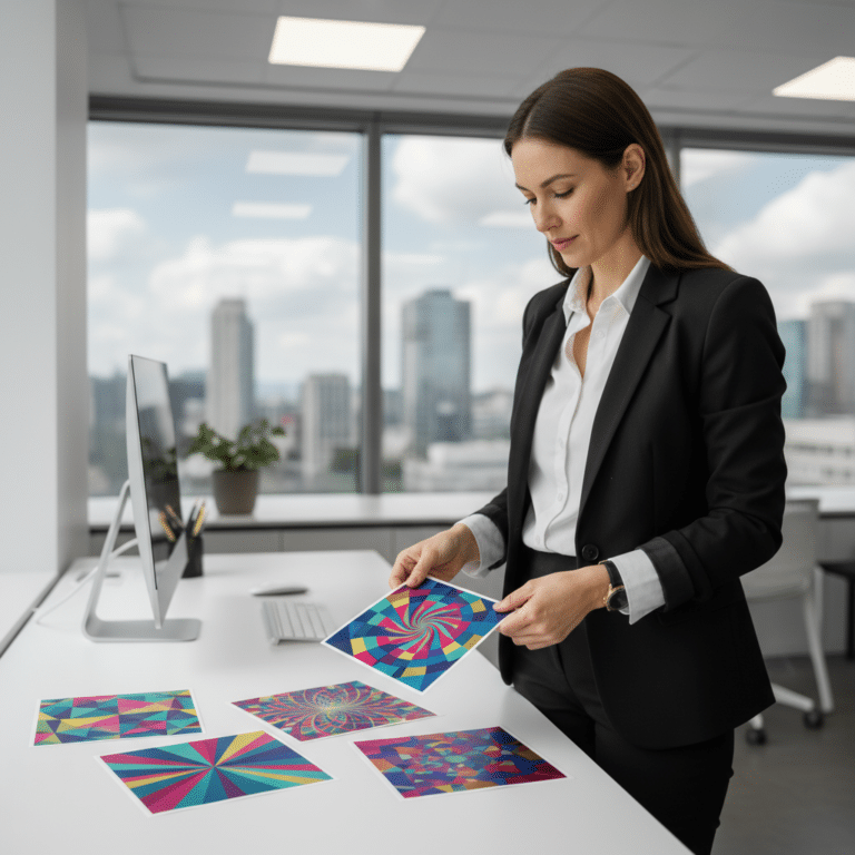 เทรนด์ปลายปี 26! สติ๊กเกอร์ Personalization มัดใจลูกค้า