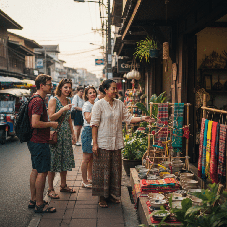 การตลาดหน้าร้าน: ทริคทำป้ายและเมนูดึงดูดลูกค้า ยอดขายพุ่ง