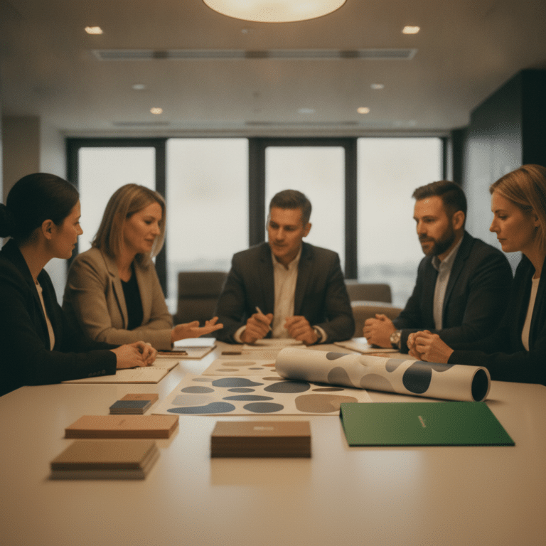 วิเคราะห์เทรนด์สิ่งพิมพ์ 2027 ทำไมสื่อออฟไลน์กลับมาทำเงิน