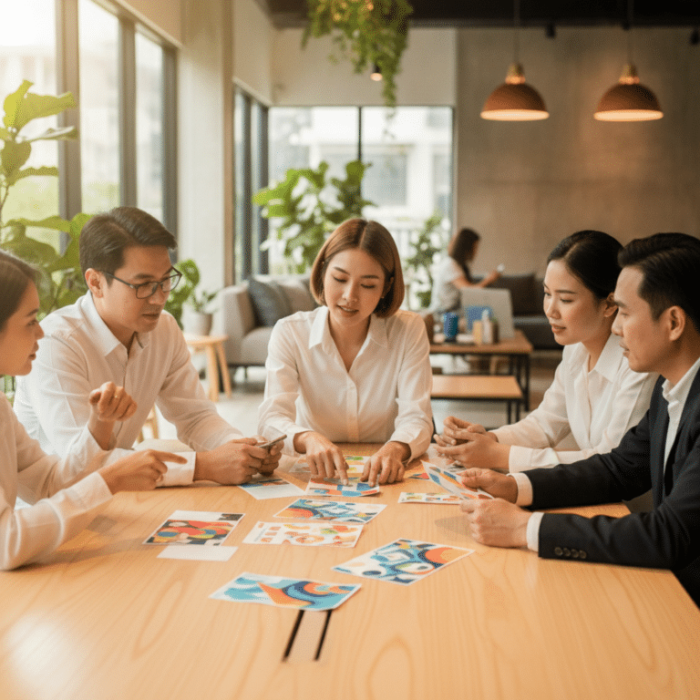 เทรนด์ฉลากสินค้าและบรรจุภัณฑ์ปี 2027 ที่ SME ไทยต้องจับตา