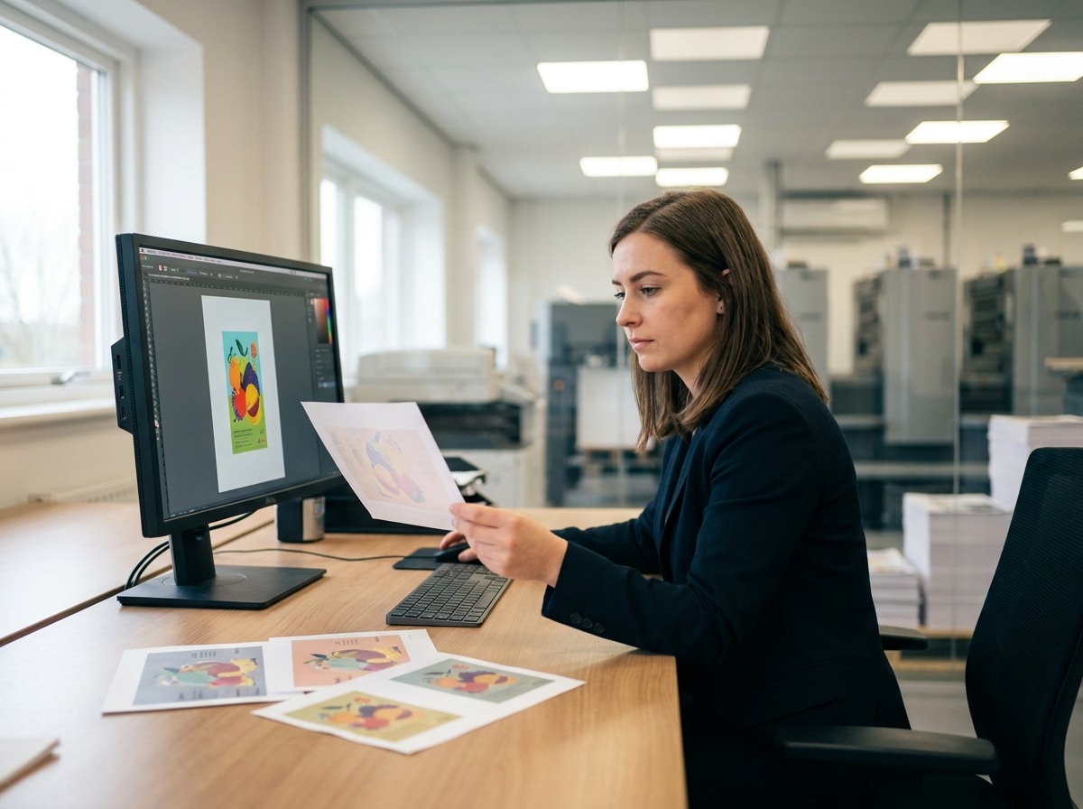 CMYK vs RGB คืออะไร? ทริคตั้งค่าไฟล์งานพิมพ์ให้สีไม่เพี้ยน - cmyk-rgb-print-file-setup