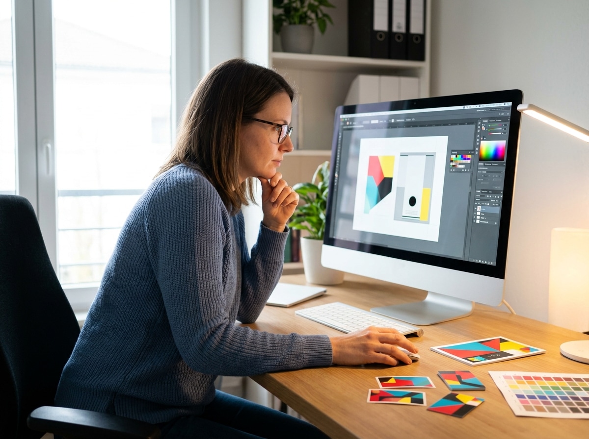5 เช็กลิสต์เตรียมไฟล์ก่อนส่งโรงพิมพ์ หมดปัญหาสีเพี้ยน - prepare-file-for-printing-checklist