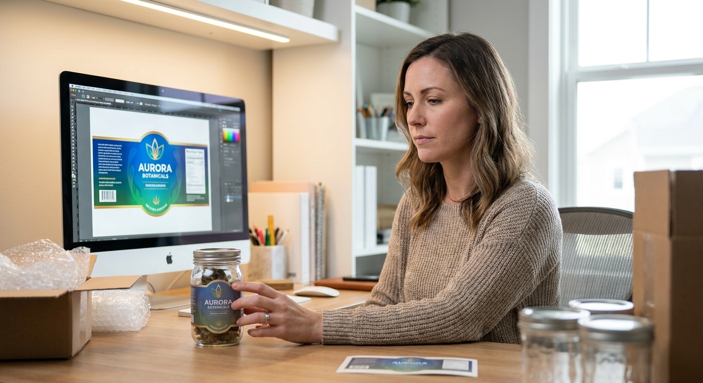 ทำไมสีหน้าจอไม่ตรงกับงานพิมพ์? เข้าใจความต่าง RGB vs CMYK - rgb-vs-cmyk-printing-guide