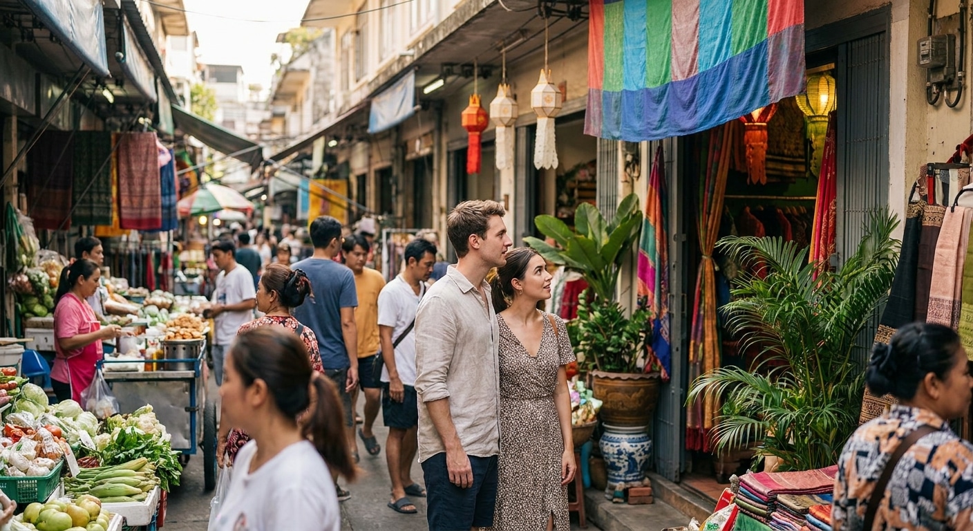 ป้ายไวนิลหน้าร้าน ทำอย่างไรให้ลูกค้าสะดุดตาใน 3 วินาที - vinyl-sign-attract-customers