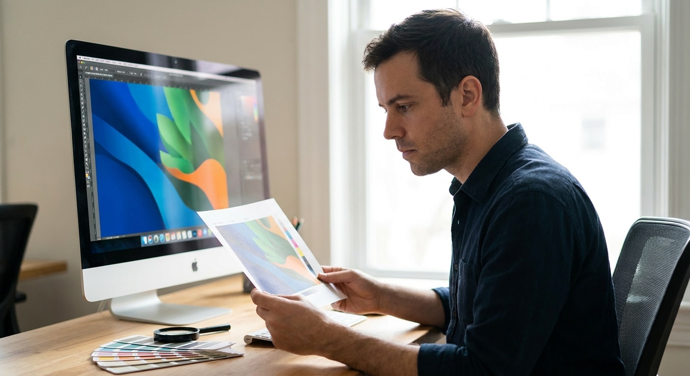 CMYK vs RGB คืออะไร? ตั้งค่าไฟล์พิมพ์อย่างไรให้สีไม่เพี้ยน - cmyk-rgb-printing-file-setup