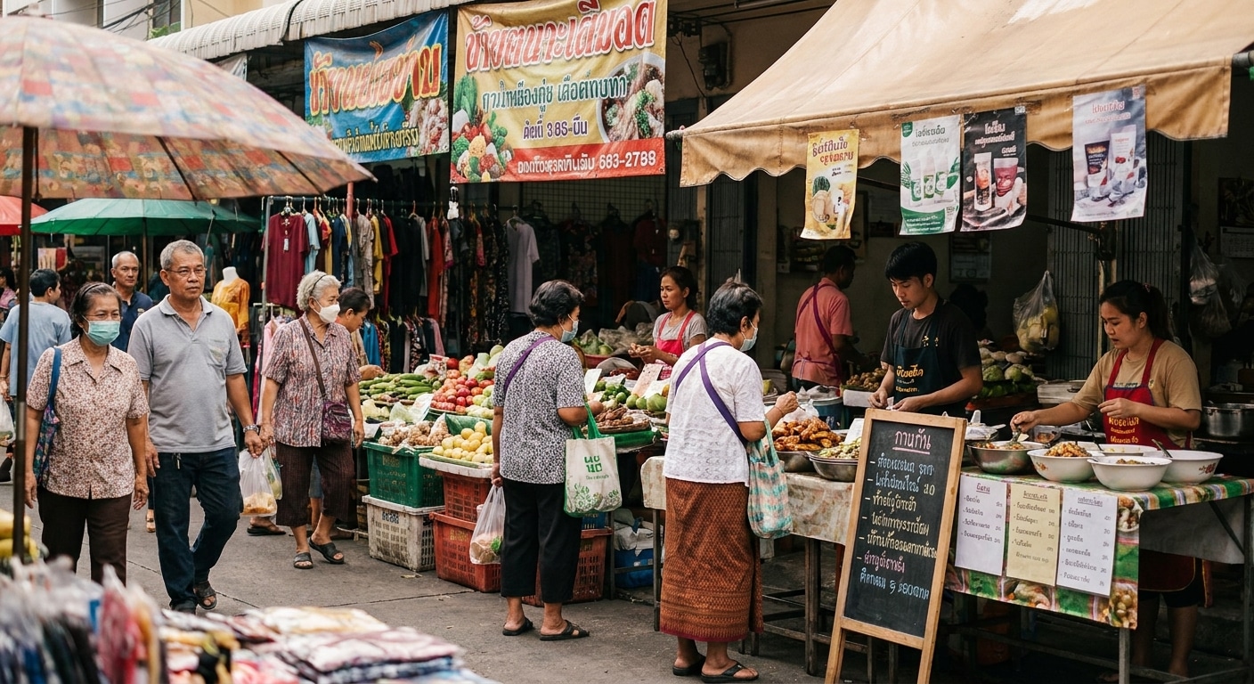 5 สื่อสิ่งพิมพ์ต้องมี! ช่วยเพิ่มยอดขายหน้าร้านให้ SME - must-have-print-marketing