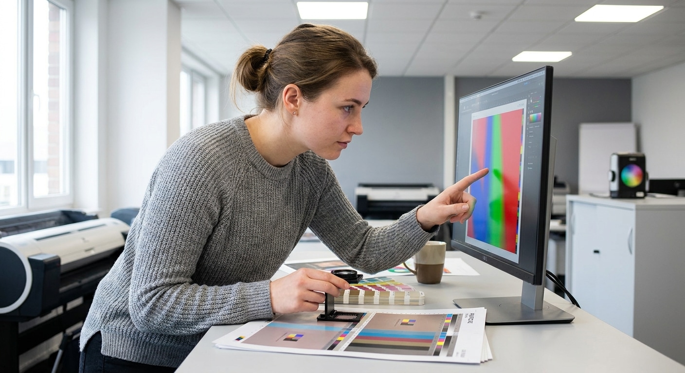 ตั้งค่าไฟล์พิมพ์อย่างไรให้สีตรงปก? เคล็ดลับ RGB vs CMYK - rgb-cmyk-print-file-guide